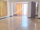 4 BHK Independent House for Rent in ECR