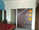 3 BHK Flat for Sale in Ramanathapuram