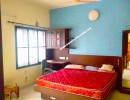 3 BHK Flat for Sale in Ramanathapuram