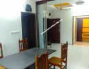 3 BHK Flat for Sale in Ramanathapuram