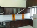 3 BHK Flat for Sale in Ramanathapuram