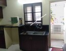 3 BHK Flat for Sale in Ramanathapuram