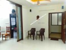 3 BHK Flat for Sale in Ramanathapuram