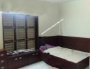 3 BHK Flat for Sale in Ramanathapuram