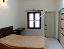 3 BHK Flat for Sale in Ramanathapuram