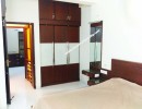 3 BHK Flat for Sale in Ramanathapuram