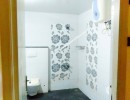 3 BHK Flat for Sale in Ramanathapuram