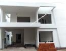 3 BHK Villa for Sale in Ramanathapuram