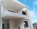 3 BHK Villa for Sale in Ramanathapuram