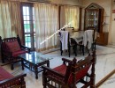3 BHK Penthouse for Sale in Banjara Hills