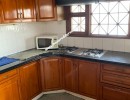 3 BHK Penthouse for Sale in Banjara Hills