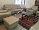 3 BHK Independent House for Rent in Anna Nagar