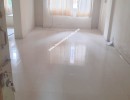 1 BHK Flat for Rent in Koregaon Park