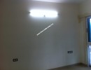 2 BHK Flat for Sale in Hadapsar