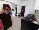 1 BHK Flat for Sale in Keshav Nagar