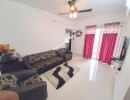1 BHK Flat for Sale in Keshav Nagar