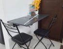 1 BHK Flat for Sale in Keshav Nagar
