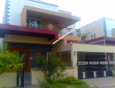 4 BHK Independent House for Sale in Peelamedu