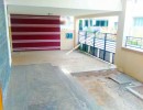 4 BHK Independent House for Sale in Peelamedu