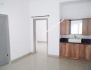 4 BHK Independent House for Sale in Peelamedu
