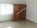 4 BHK Independent House for Sale in Peelamedu
