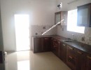 4 BHK Independent House for Sale in Peelamedu
