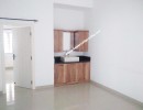 4 BHK Independent House for Sale in Peelamedu