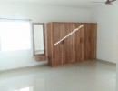 4 BHK Independent House for Sale in Peelamedu