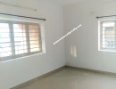 4 BHK Independent House for Sale in Peelamedu
