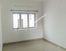 4 BHK Independent House for Sale in Peelamedu