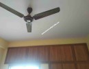 2 BHK Flat for Rent in Porur