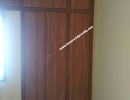 2 BHK Flat for Rent in Porur