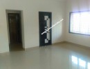 4 BHK Independent House for Rent in Peelamedu