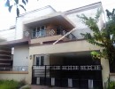 4 BHK Independent House for Rent in Peelamedu