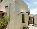 2 BHK Independent House for Sale in Thudiyalur