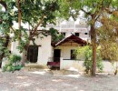 2 BHK Independent House for Sale in Thudiyalur