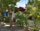 2 BHK Independent House for Sale in Thudiyalur