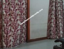 3 BHK Independent House for Sale in Singanallur