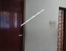 3 BHK Independent House for Sale in Singanallur