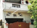 3 BHK Independent House for Sale in Singanallur
