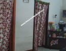 3 BHK Independent House for Sale in Singanallur