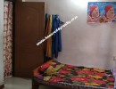 3 BHK Independent House for Sale in Singanallur