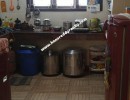 3 BHK Independent House for Sale in Singanallur