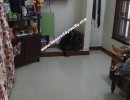 3 BHK Independent House for Sale in Singanallur