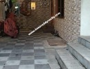 3 BHK Independent House for Sale in Singanallur