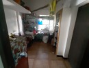 3 BHK Independent House for Sale in Singanallur