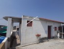 3 BHK Independent House for Sale in Singanallur