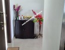 3 BHK Flat for Sale in Keshav Nagar