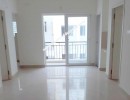 2 BHK Flat for Sale in Chromepet