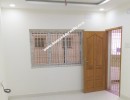 2 BHK Flat for Sale in Keelkattalai